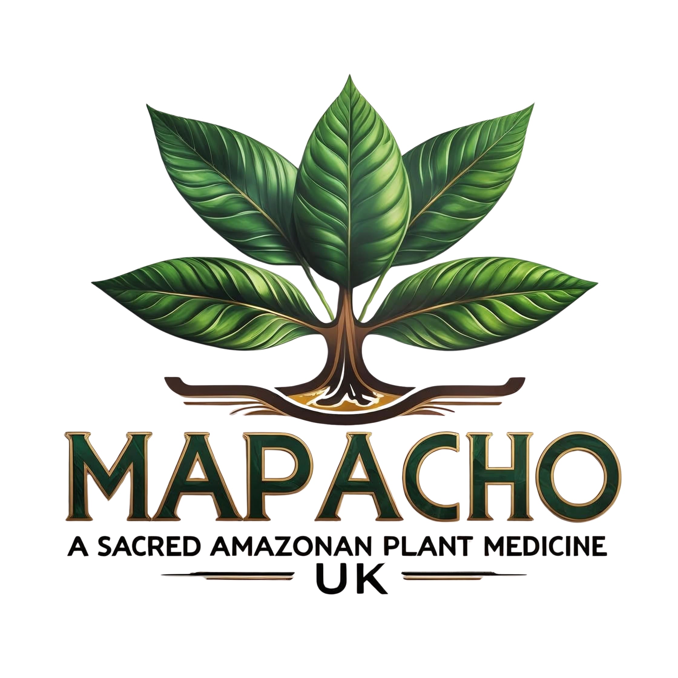 Mapacho UK